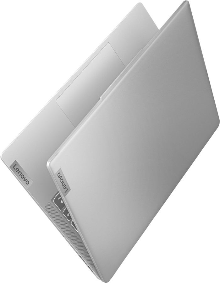 Lenovo IdeaPad Slim 5 14AHP9 - 14" - AMD Ryzen 5 - 16GB RAM/512GB SSD detail