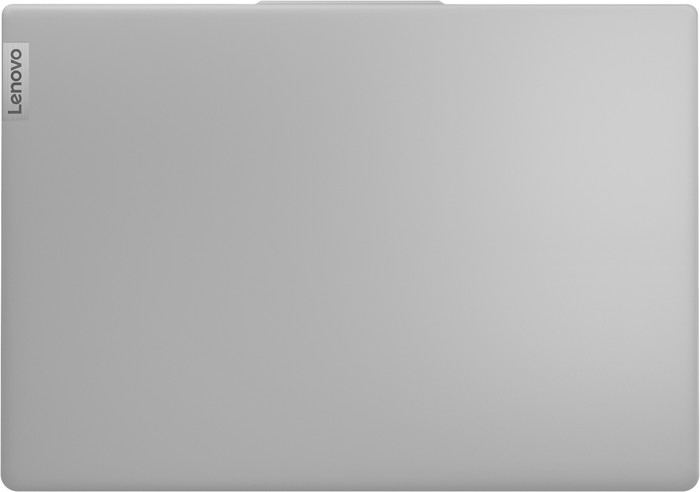 Lenovo IdeaPad Slim 5 16IMH9 - 16" -  Intel Core Ultra 7 - 32GB RAM/1TB SSD rückseite