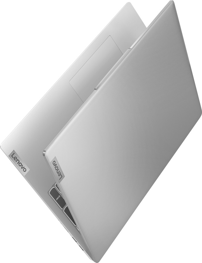 Lenovo IdeaPad Slim 5 16IMH9 - 16" -  Intel Core Ultra 7 - 32GB RAM/1TB SSD detail