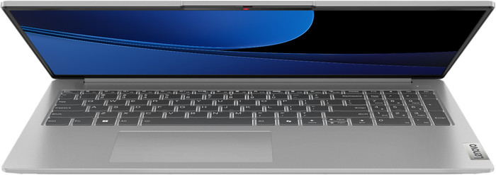 Lenovo IdeaPad Slim 5 16IMH9 - 16" -  Intel Core Ultra 7 - 32GB RAM/1TB SSD vorne