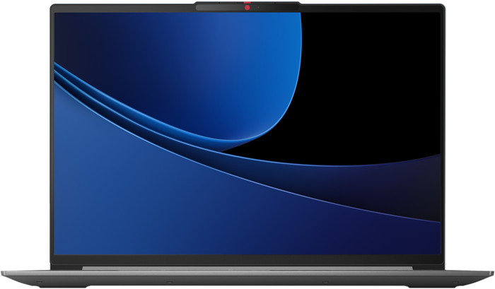 Lenovo IdeaPad Slim 5 16IMH9 - 16" -  Intel Core Ultra 7 - 32GB RAM/1TB SSD vorne