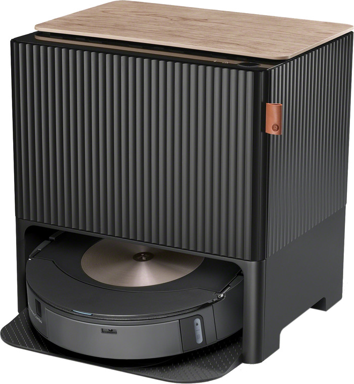 iRobot Roomba Combo j9+ Main Image