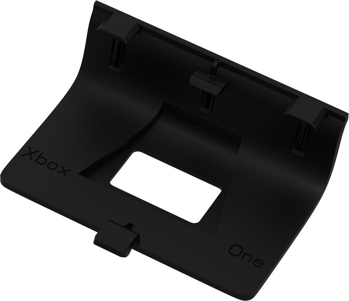 BlueBuilt Rechargeable Batteries for Xbox Controllers detail