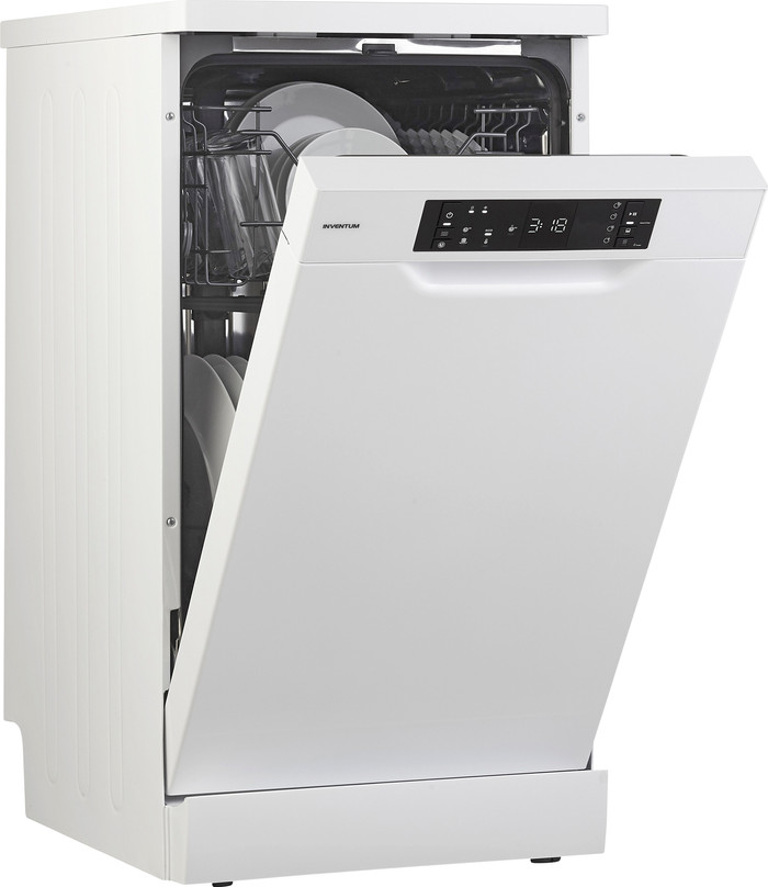 Inventum VVW4530AW detail