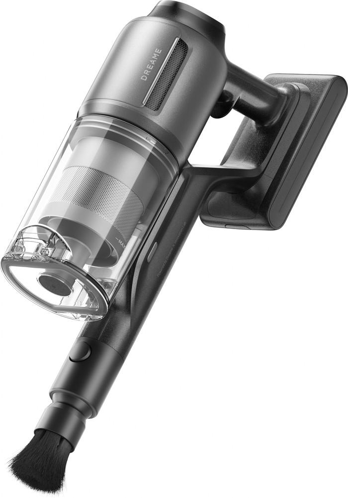 Dreame Z30 accessory