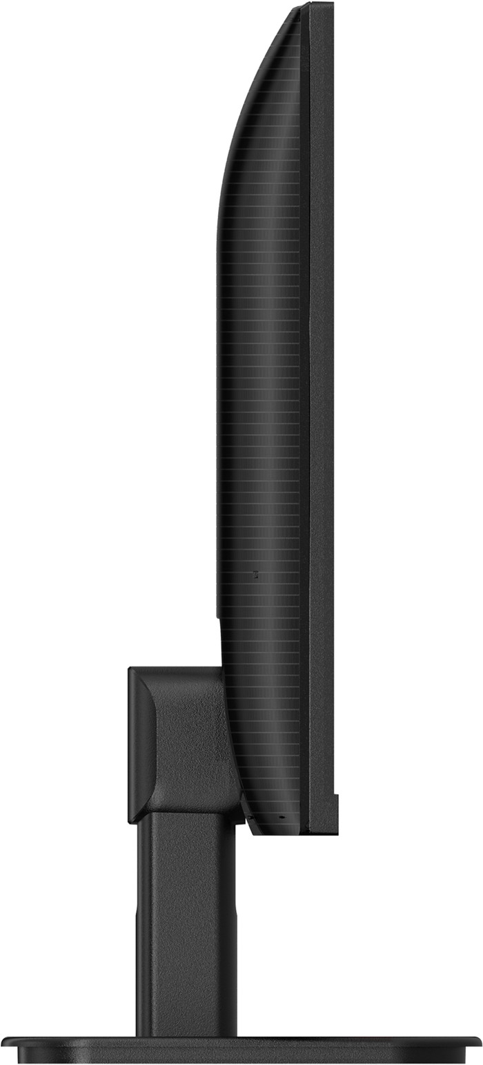 Philips 27E1N1800A/00 linke seite