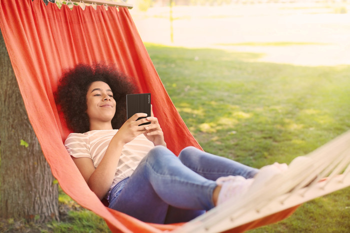 PocketBook Verse Pro Color Gray visual supplier