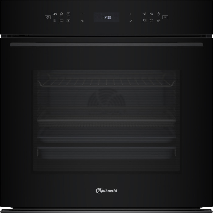Bauknecht BBI7 310C PIZZA Main Image