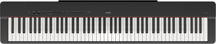 Yamaha P225 Main Image