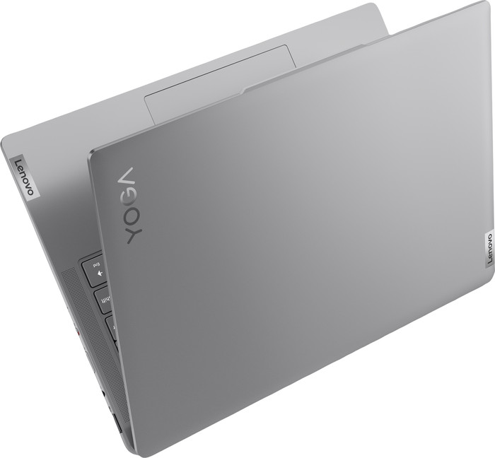 Lenovo Yoga Slim 7 14IMH9 - 14 inches - Intel Ultra Core 5 - 16GB RAM/512GB SSD detail