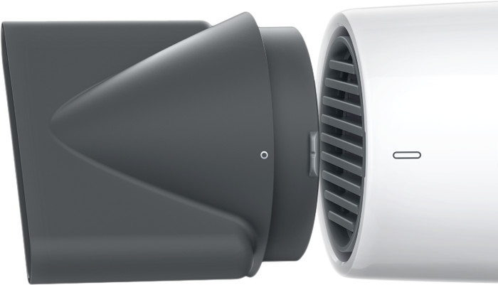 Braun HD2.1 BRHD210E zubehör