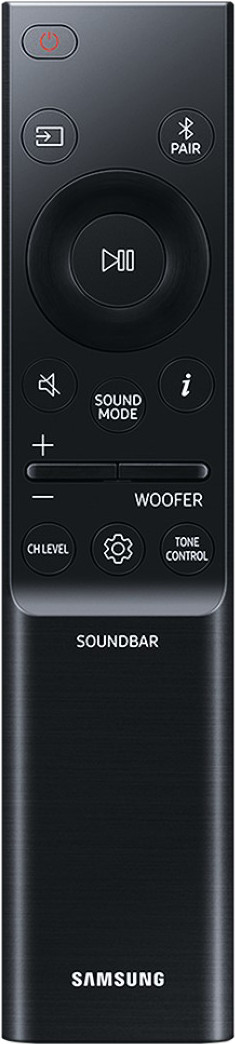 Samsung HW-S710GD/ZG accessory