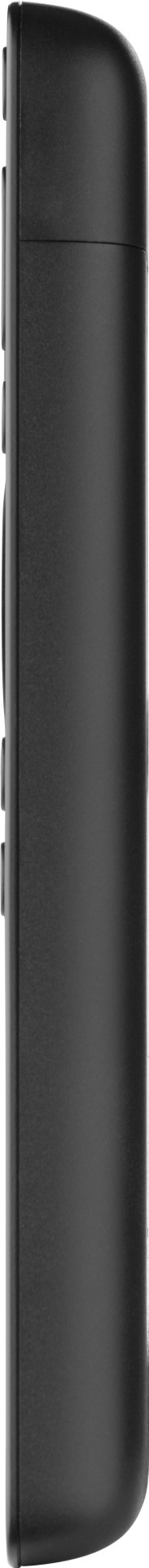 One For All URC1110 Apple Siri Remote right side