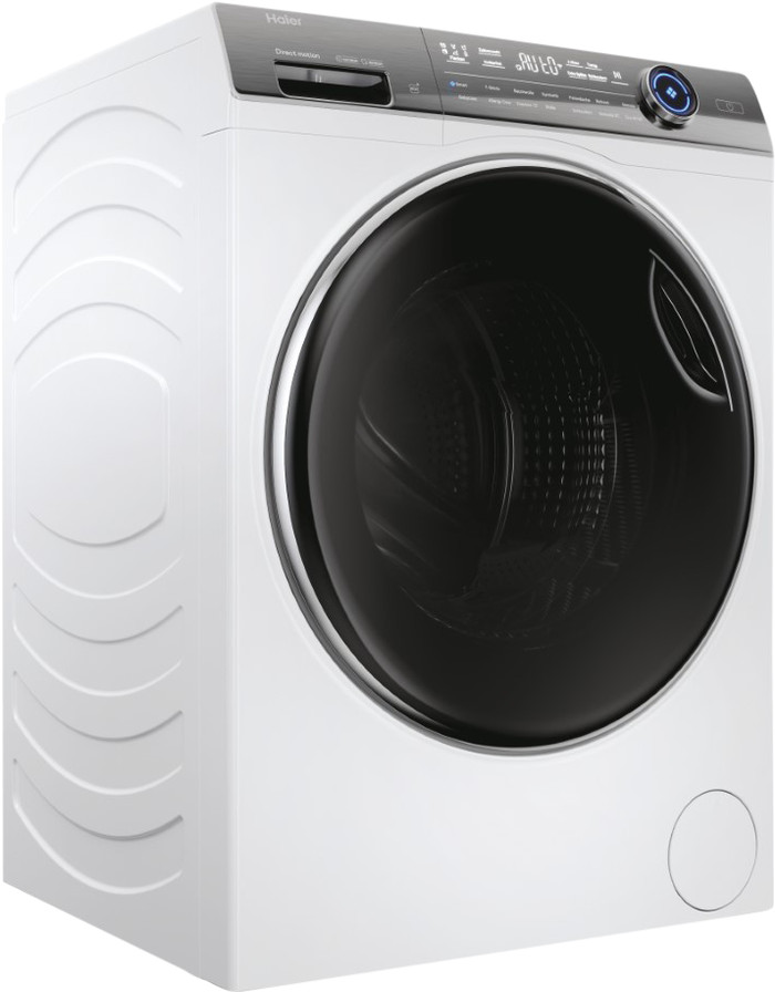 Haier HW90-BD14979EU1 linke seite