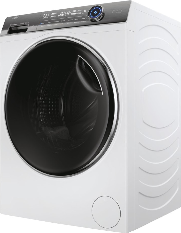 Haier HW90-BD14979EU1 rechte seite