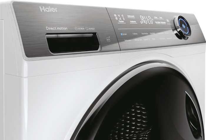 Haier HW90-BD14979EU1 detail