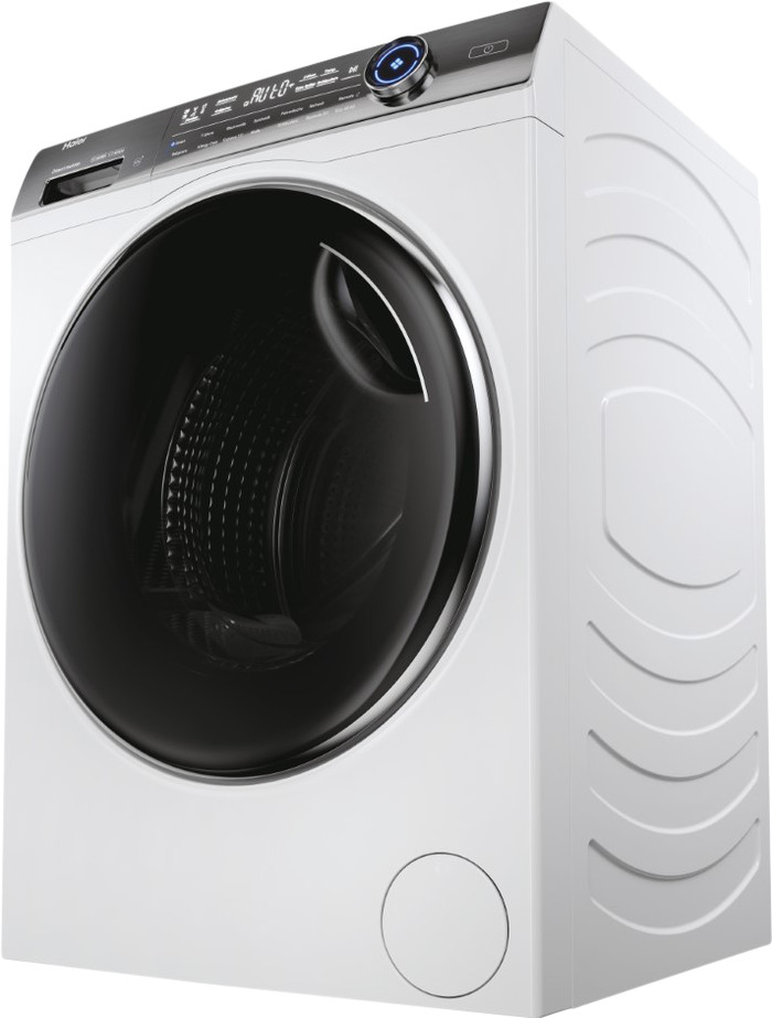 Haier HW90-BD14979EU1 rechte seite