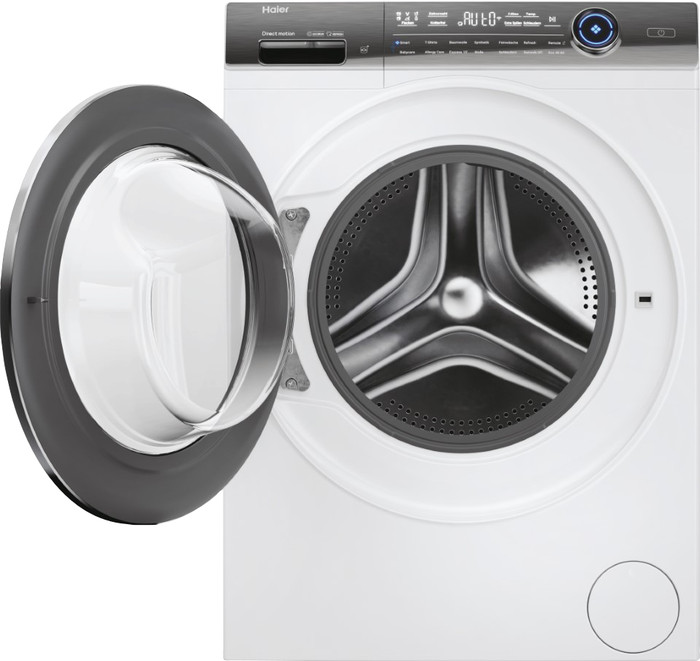 Haier HW90-BD14979EU1 innen