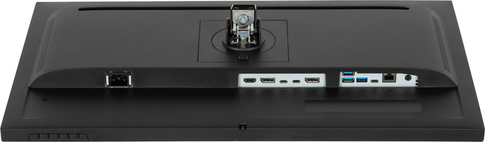 Iiyama ProLite XUB2797QSNP-B1 detail