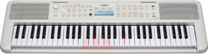 Yamaha EZ-310 Main Image