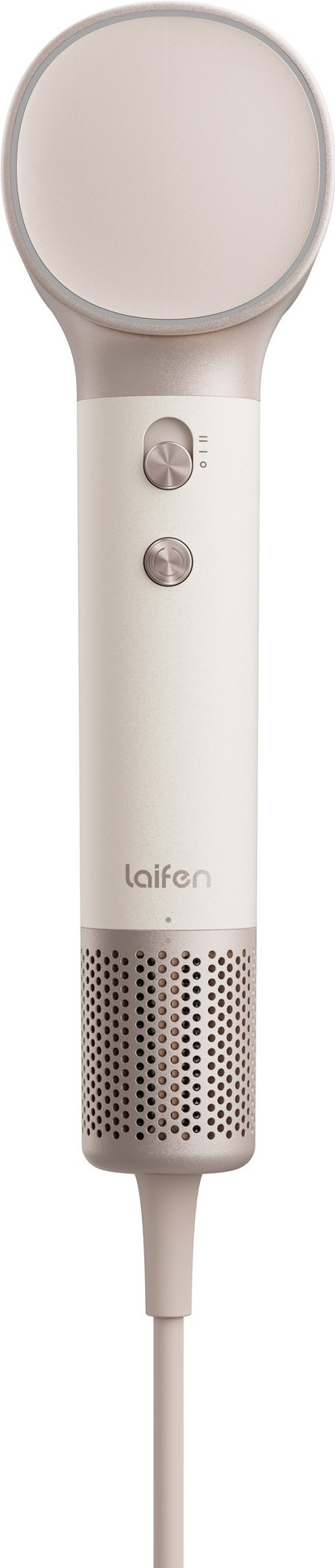 Laifen Neo Special Gold linke seite