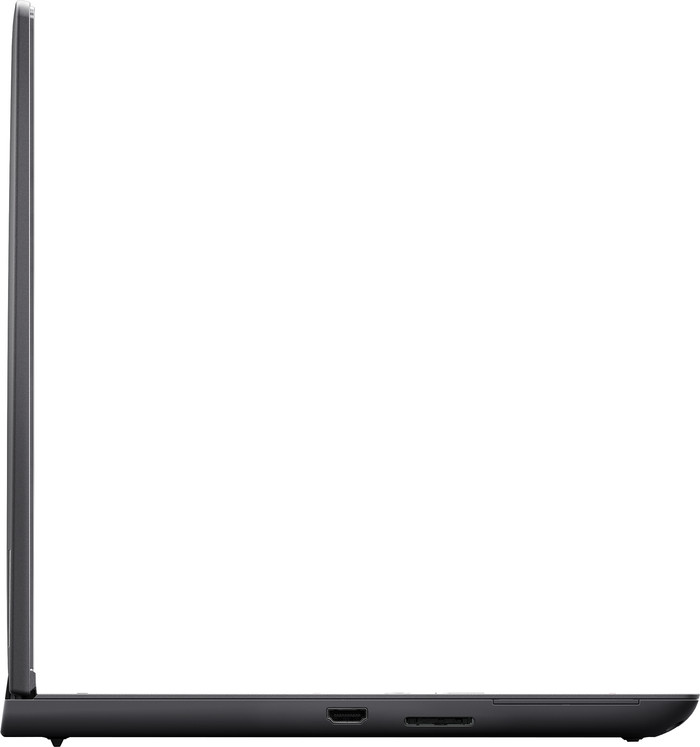 Lenovo ThinkPad P16v Gen 2 (Intel) - 21KX0054MH QWERTY logo