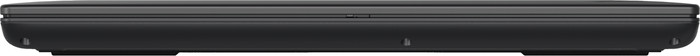 Lenovo ThinkPad P16v Gen 2 (Intel) - 21KX0054MH QWERTY vorne