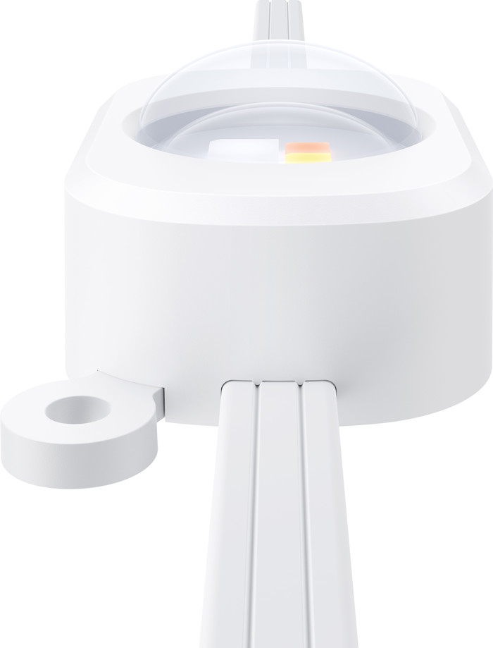Eufy Permanent Outdoor Light E22 30m bottom