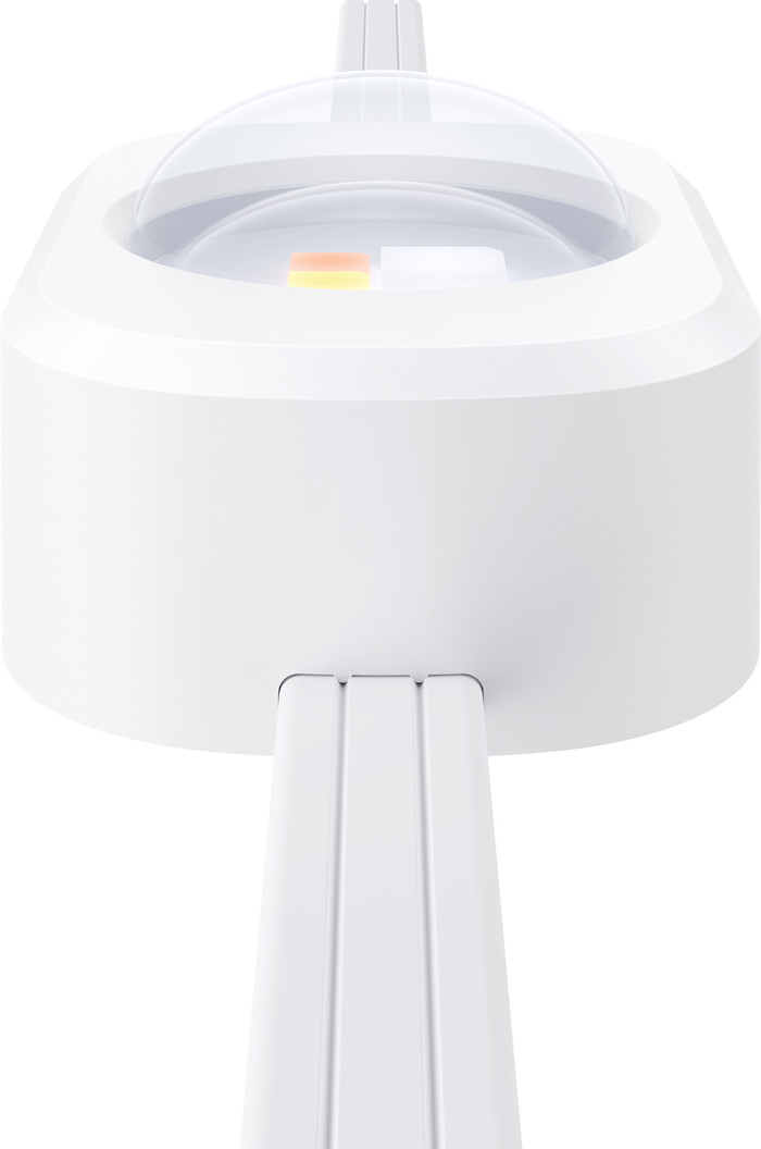 Eufy Permanent Outdoor Light E22 15m bottom