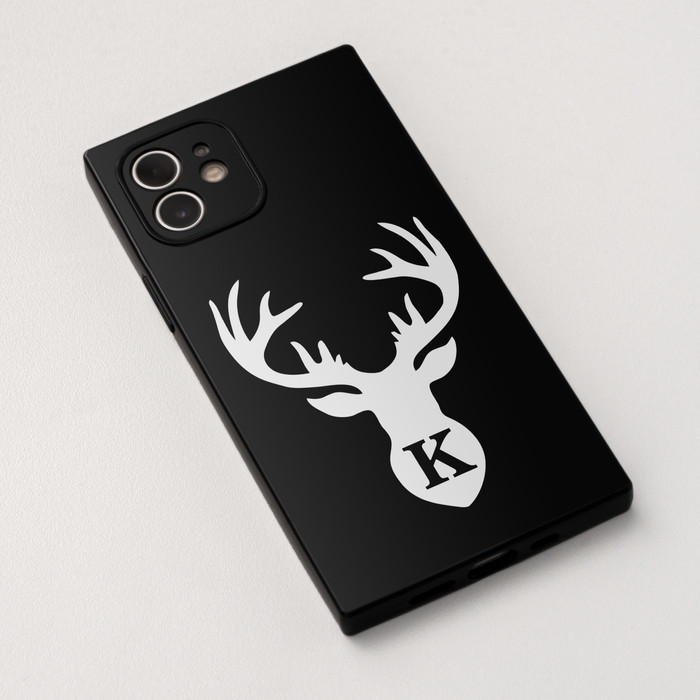 Cricut Smart Vinyl, abnehmbar, 24 x 91 cm, Weiß produkt in gebrauch