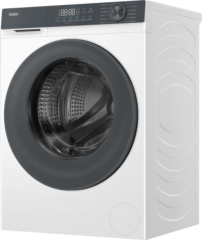 Haier HW80-BP1426637T rechte seite