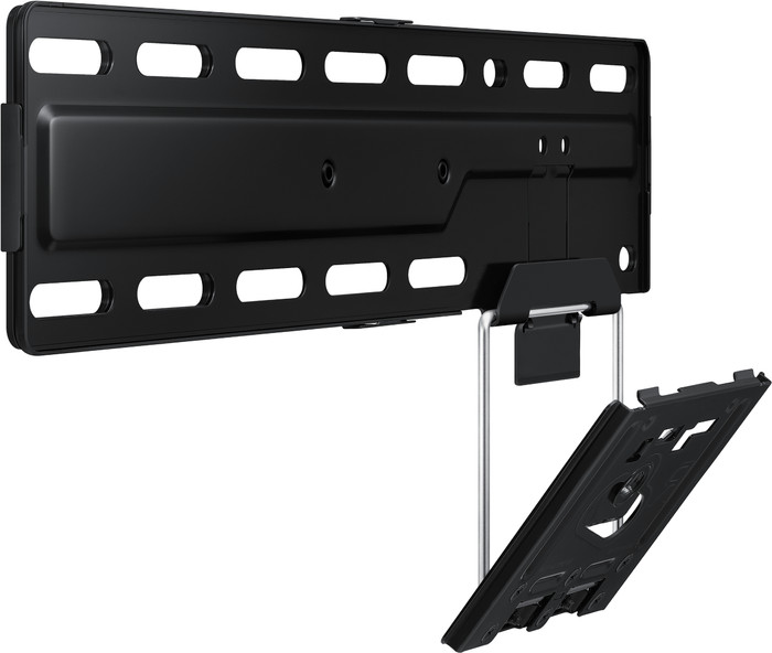 Samsung WMN-H50EB Slim Fit Wall mount front