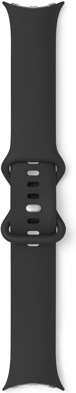 Google Pixel Watch 3 Black 41mm detail