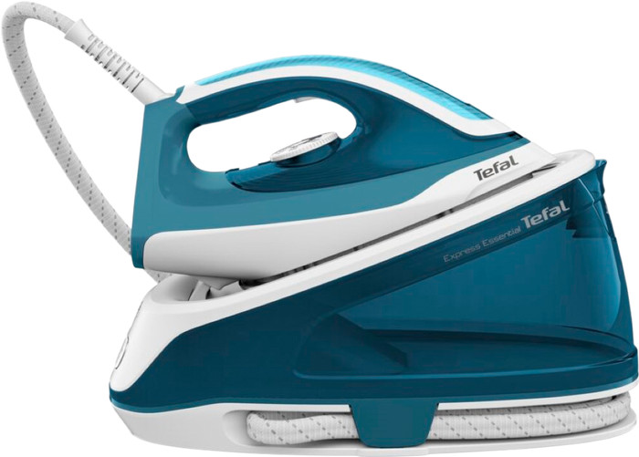 Tefal Express Essential SV6115 left side