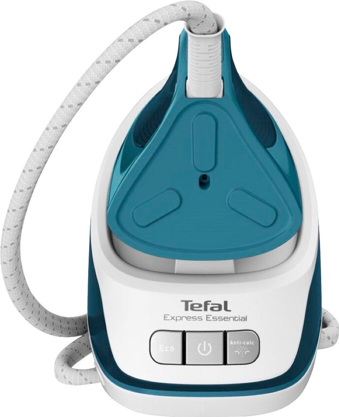Tefal Express Essential SV6115 back
