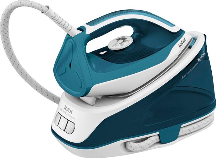 Tefal Express Essential SV6115 Main Image