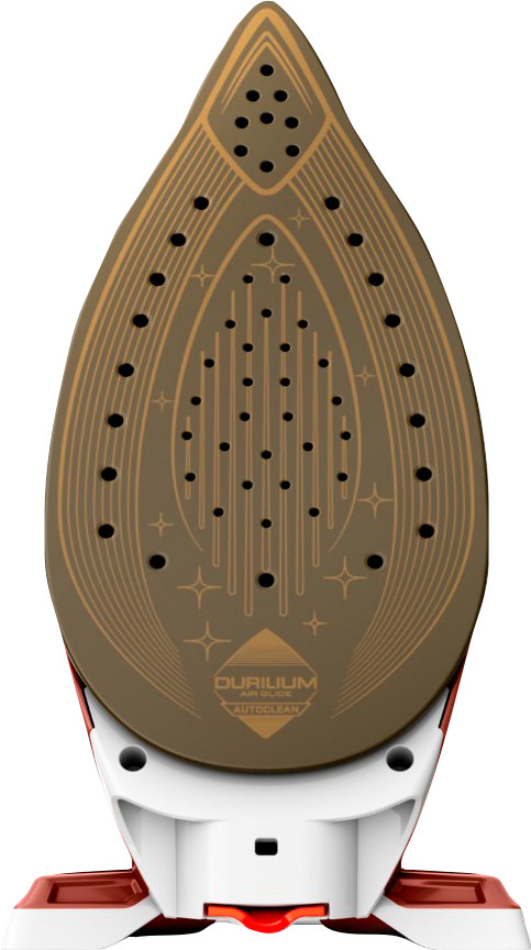 Tefal Express Power SV8110 bottom