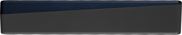 WD My Passport for Mac 6TB rückseite