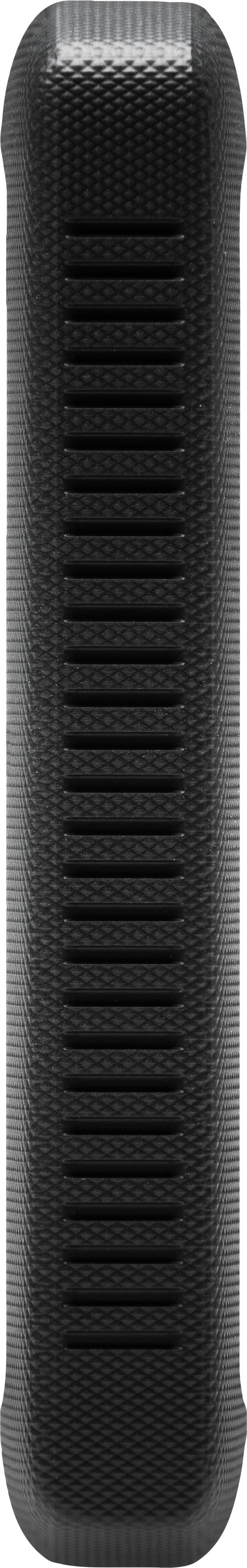 SanDisk Professional G-DRIVE ArmorATD 5TB right side