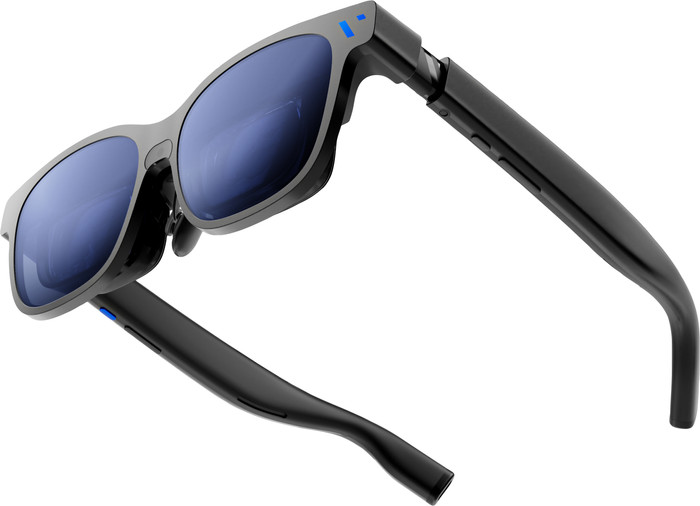 VITURE Beast XR Glasses front