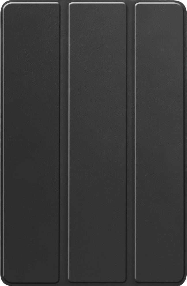 Just in Case Xiaomi Redmi Pad Pro/Pad Pro 5G - TriFold Smart Main Image