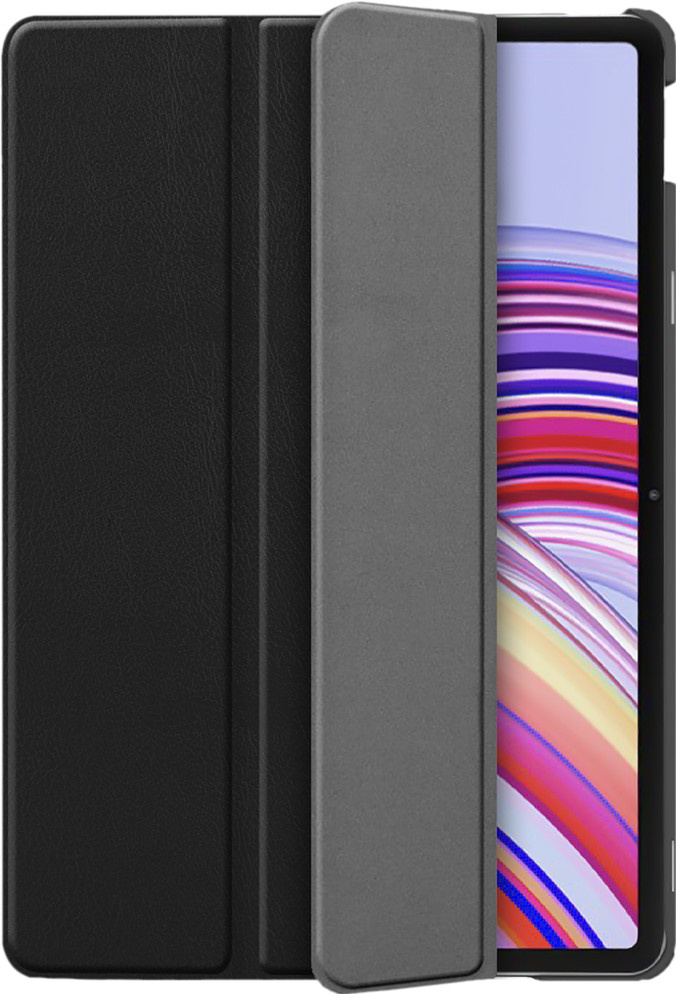 Just in Case Xiaomi Redmi Pad Pro/Pad Pro 5G - TriFold Smart front