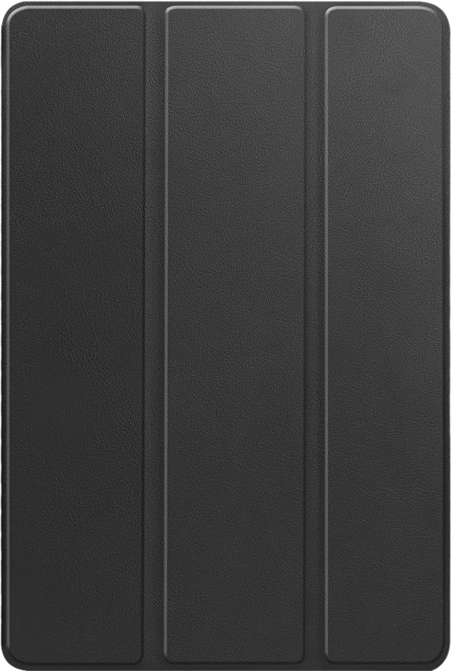 Just in Case Tri-Fold Redmi Pad SE 11 Zoll Book Case Schwarz Main Image