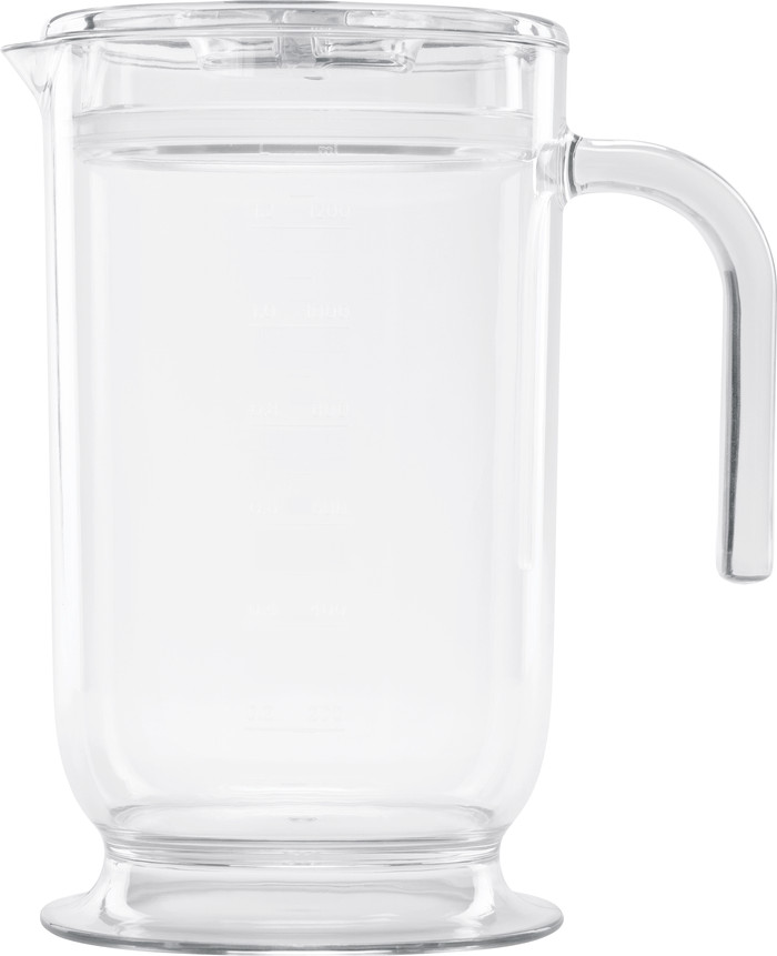 SMEG HBF03BLEU Schwarz zubehör