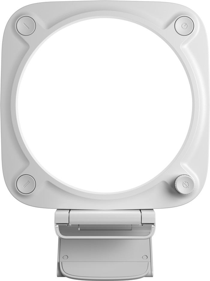 Elgato Key Light Neo vorne