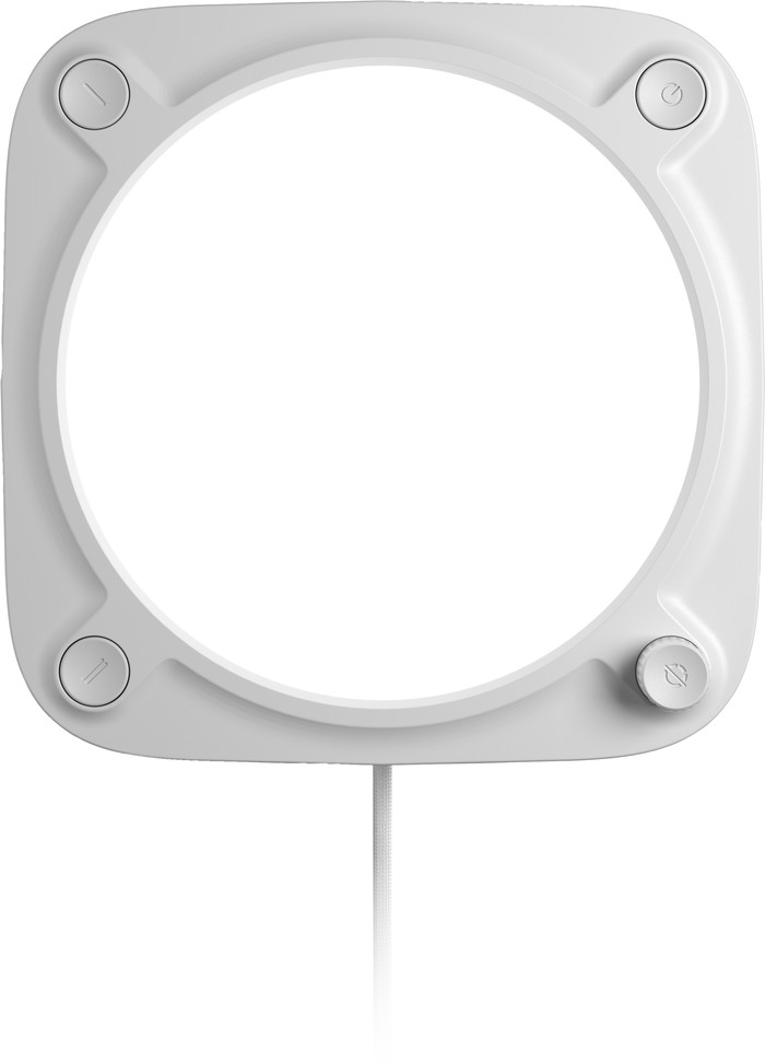 Elgato Key Light Neo vorne