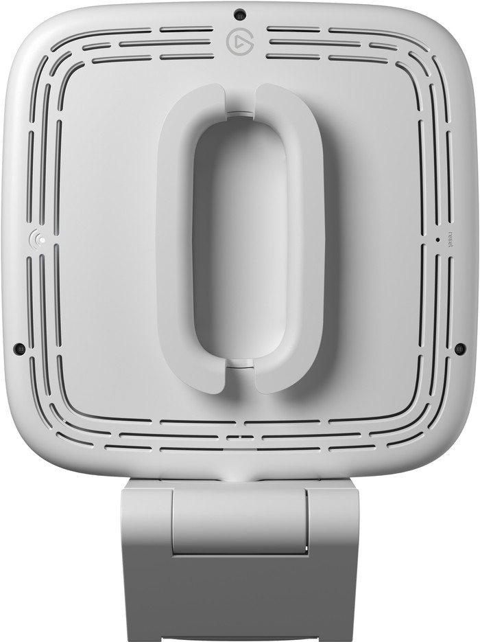 Elgato Key Light Neo rückseite