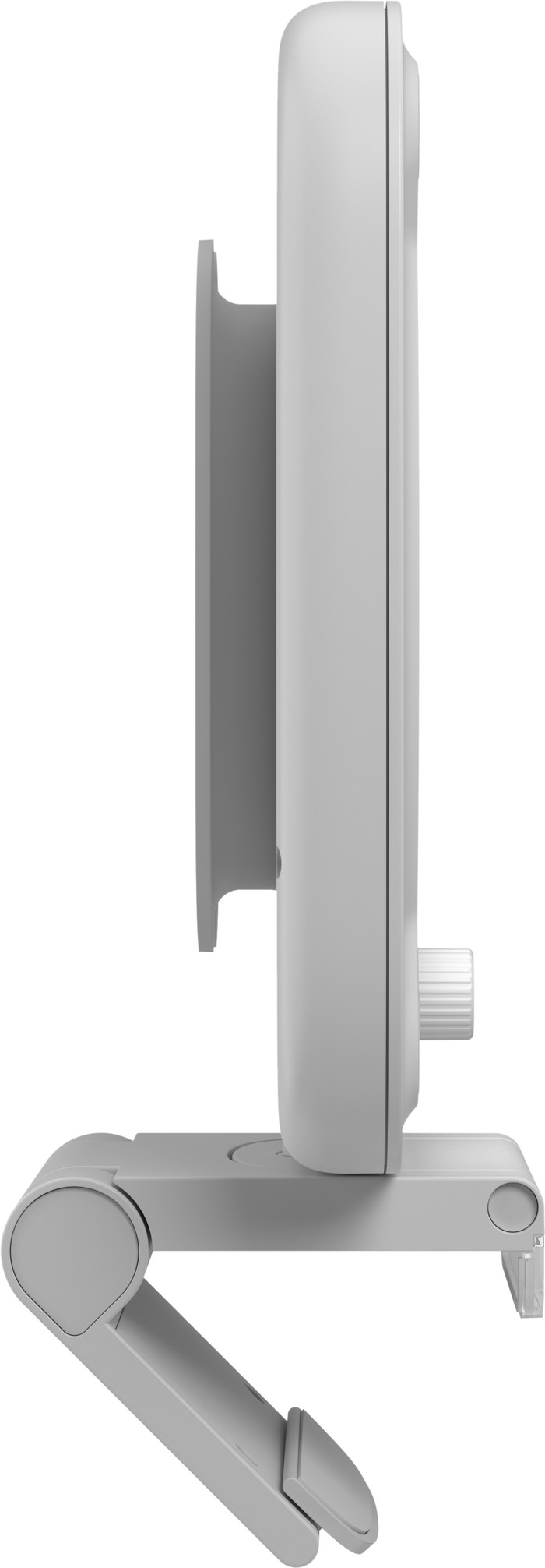 Elgato Key Light Neo rechte seite