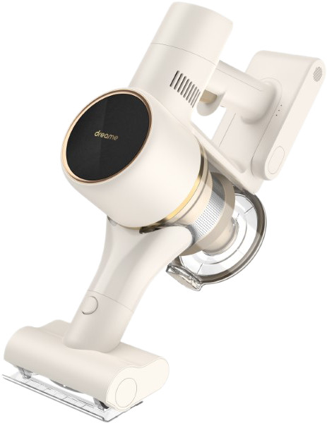 Dreame R10 zubehör
