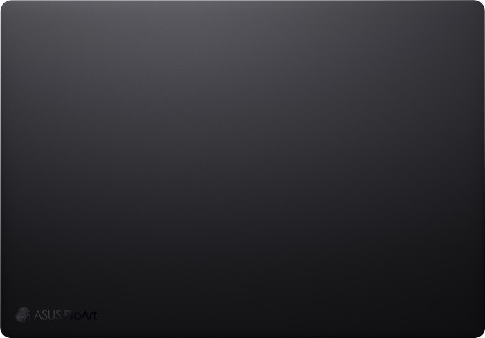 ASUS ProArt OLED P16 H7606WP-SRNA6X QWERTY back